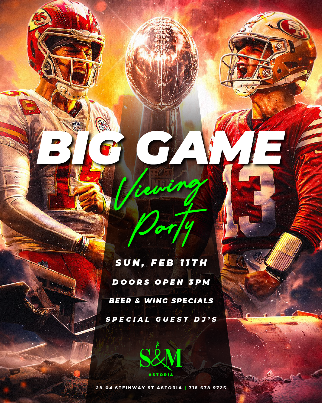 S&M_BigGame_2024.png
