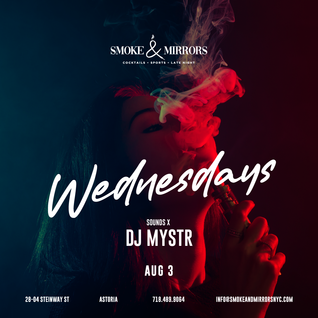 S&M_Wednesday_MYSTR_Aug3.png