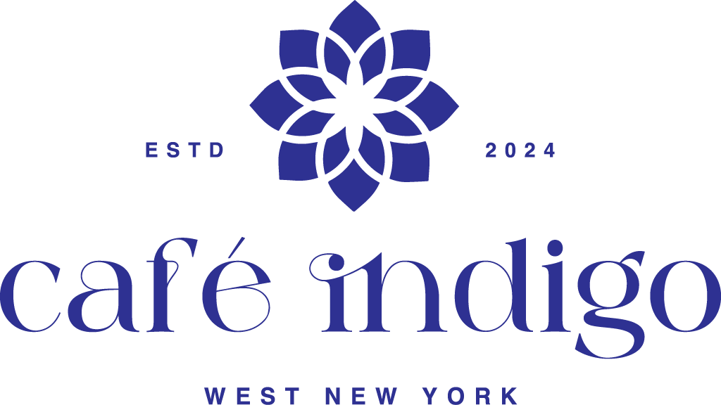 CafeIndigo_Logo_Blue.png