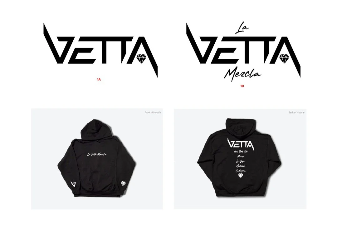 TC_VETTA_Logo_v1.jpg