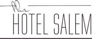 logo_THS-eggplant copy.png
