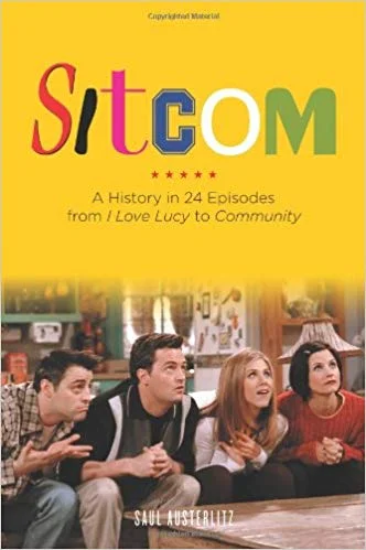 sitcom.jpg