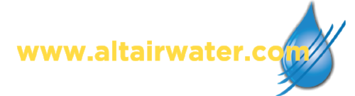 Picture3.png