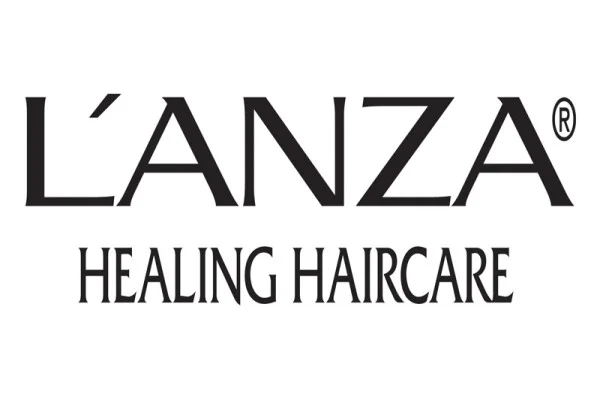 Lanza-Logo-copy-600x403.jpg