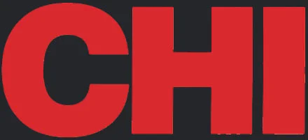chi-logo.jpg