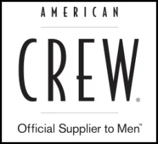 american-crew_logo.jpg