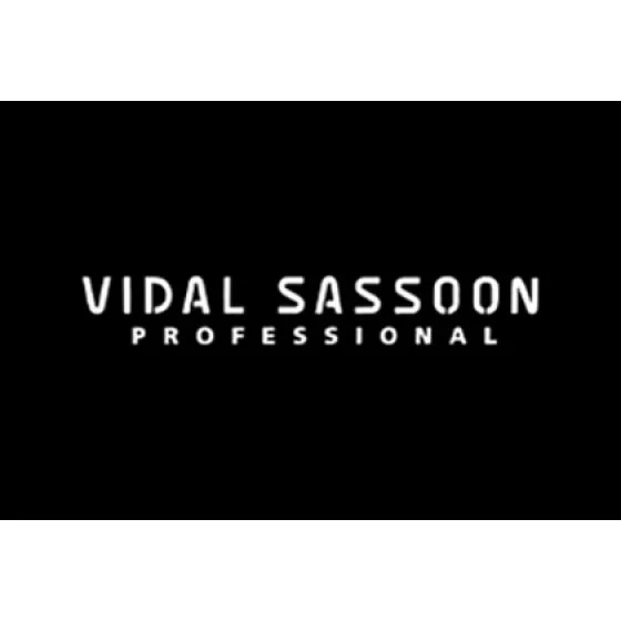 vidal sassoon logo.jpeg
