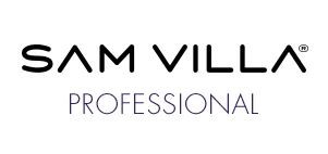 sam villa logo.jpg