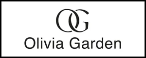 olivia-garden-logo.jpg