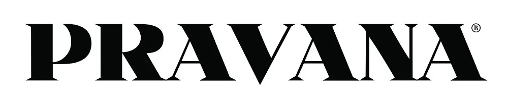 pravana-logo.jpg