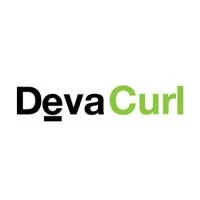 DevaCurl Photos.jpg
