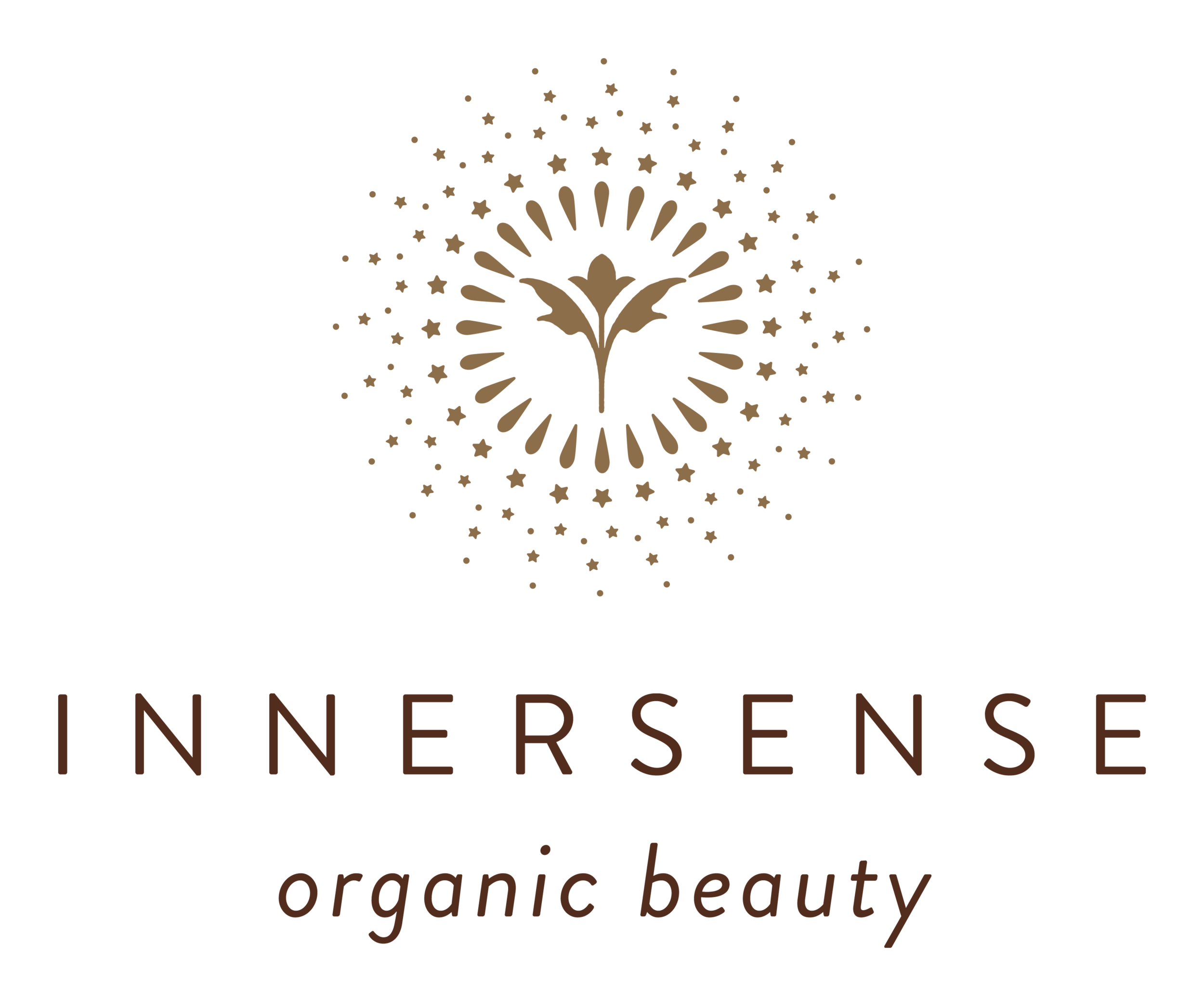 innersense Organic Beauty.png