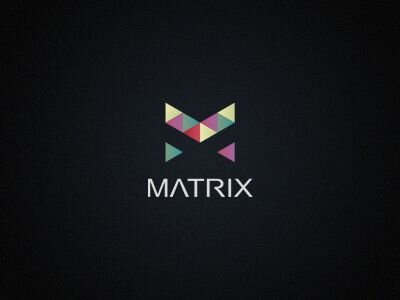 Matrix logo.jpg