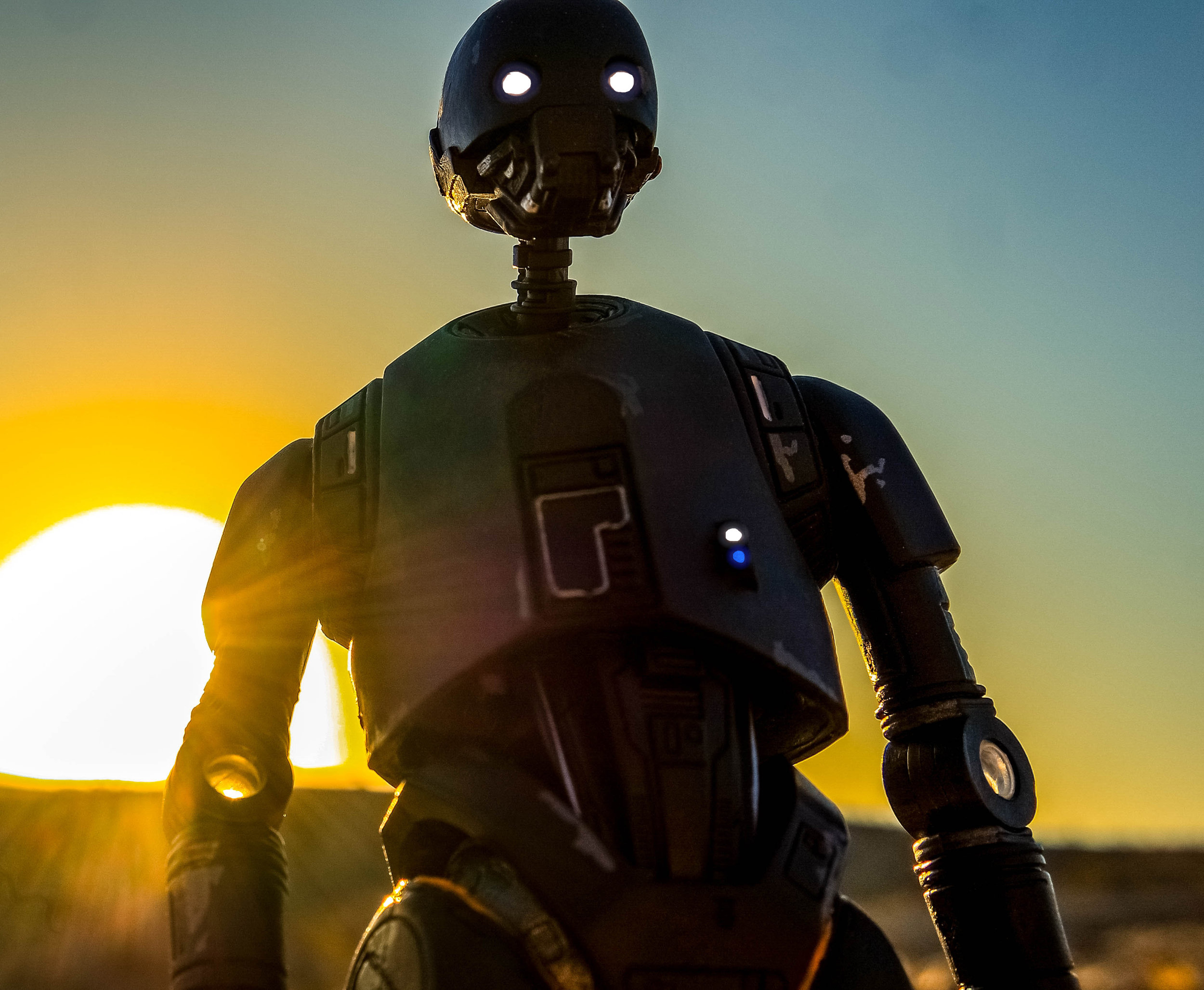 SAM_4617-Edit K2SO e.jpg