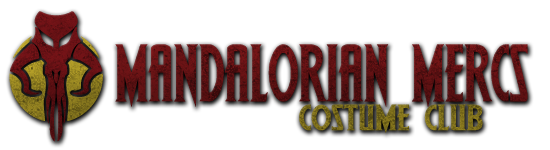 mercs-logo.png