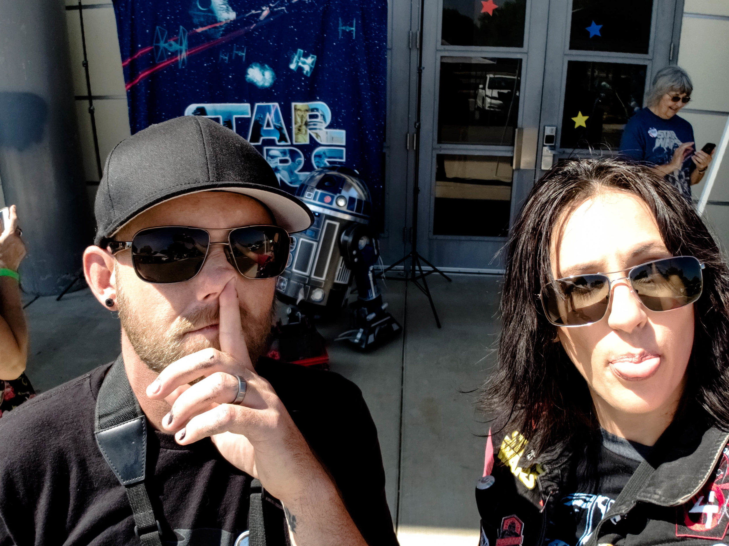 20180929_121717.jpg