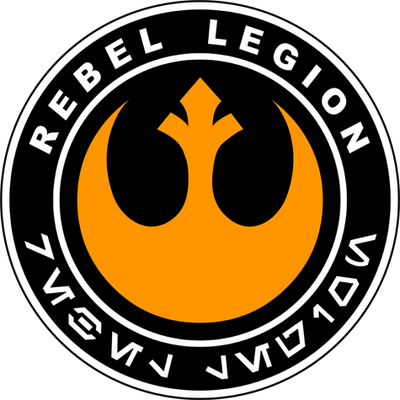 RLLogo3web_400x400.png