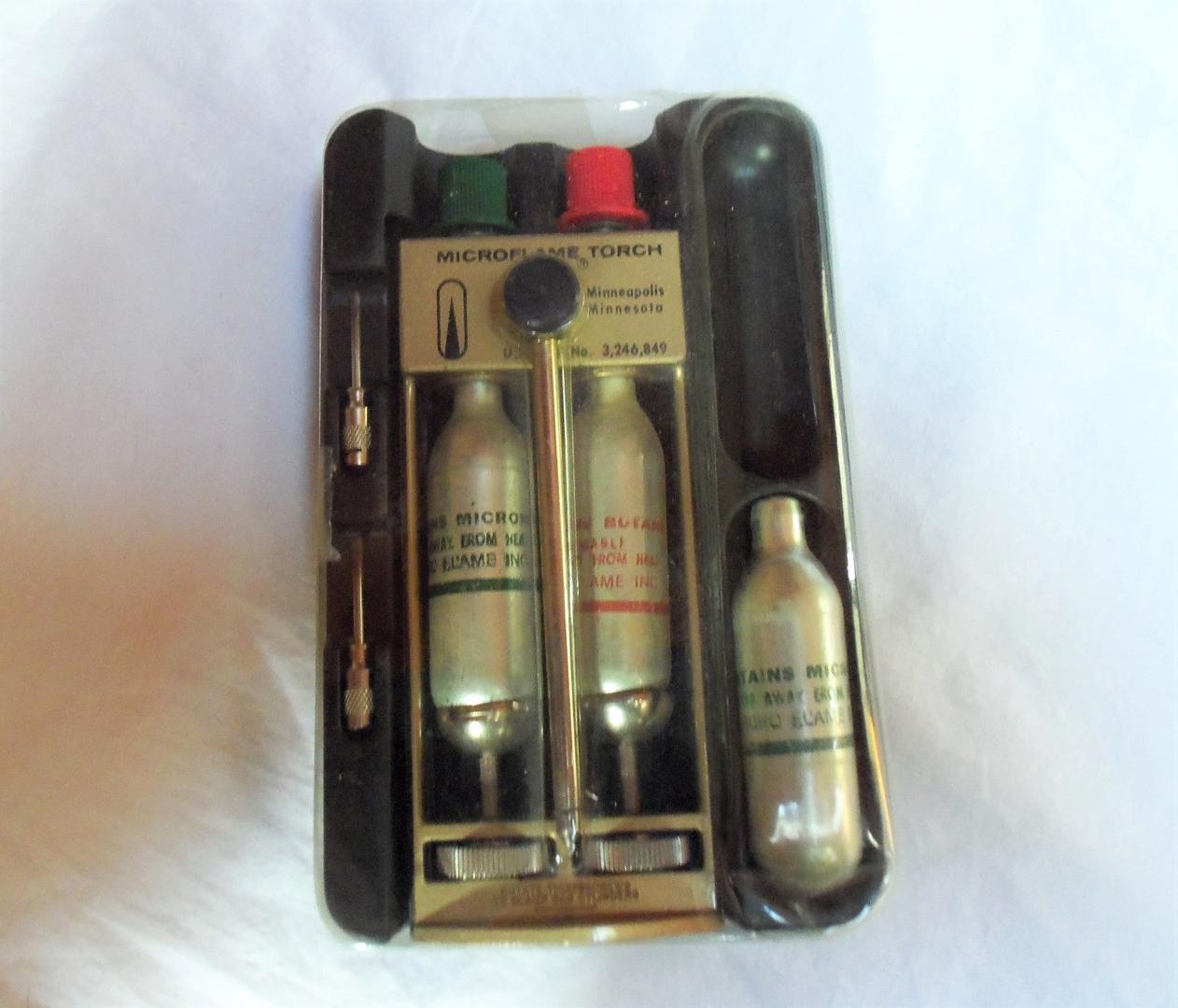 vintage-microflame-torch-set-extra_1_2780faf1f299f16eb40db8630f7ae1d7.jpg