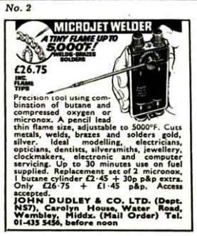 newscientist July 26, 1979 via Google Books
