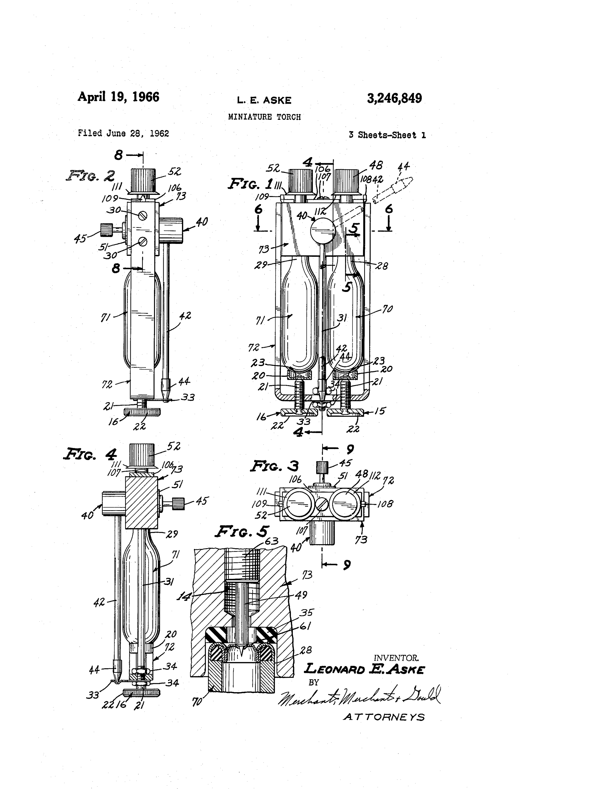  US Patent &amp; Trademark Office 