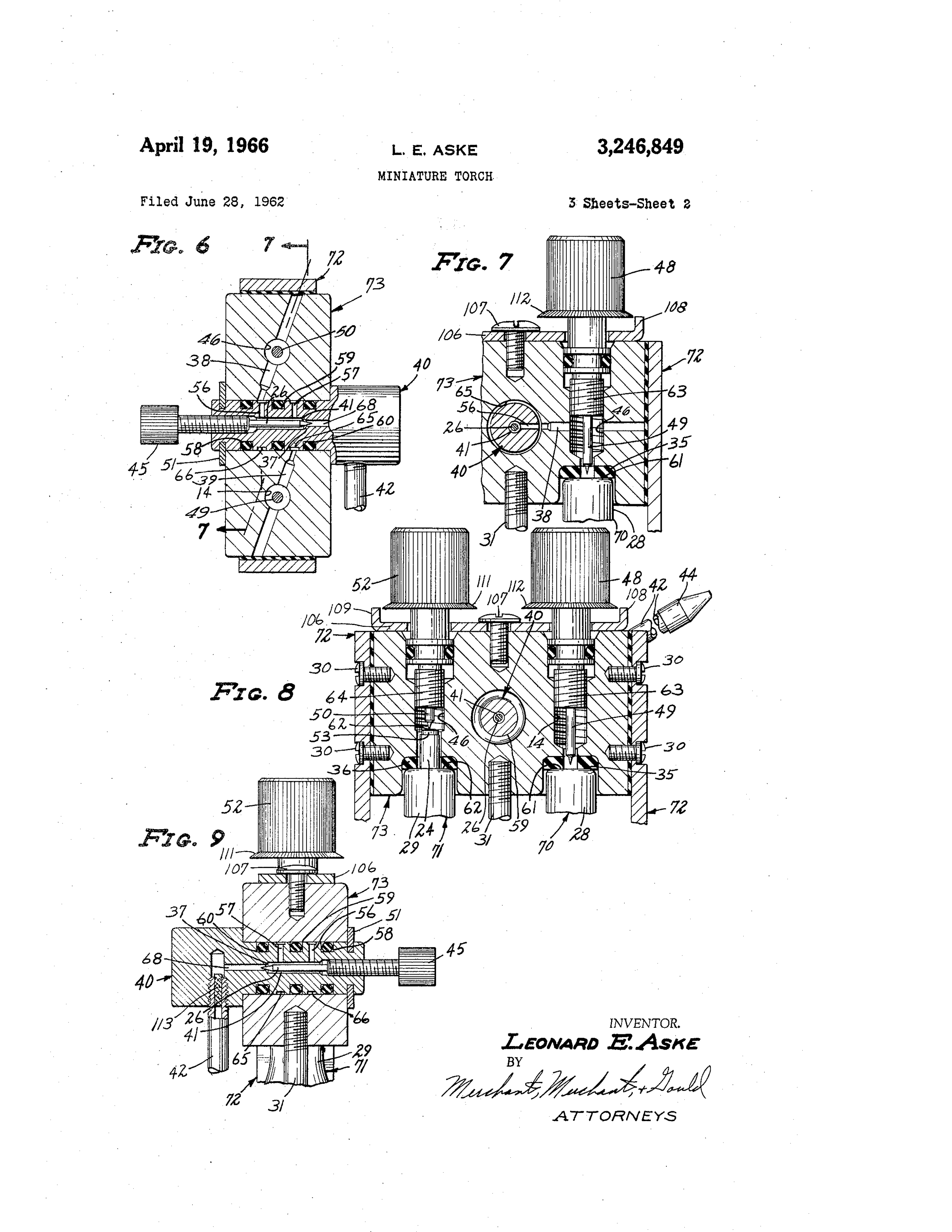 patent1_Page_2.png