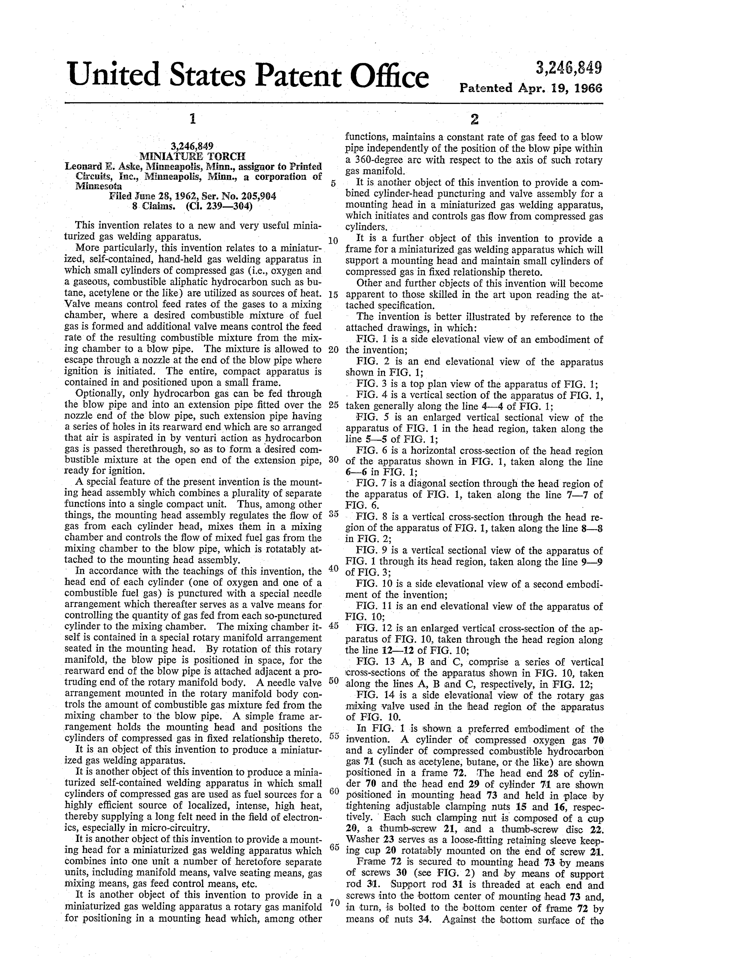 patent1_Page_4.png