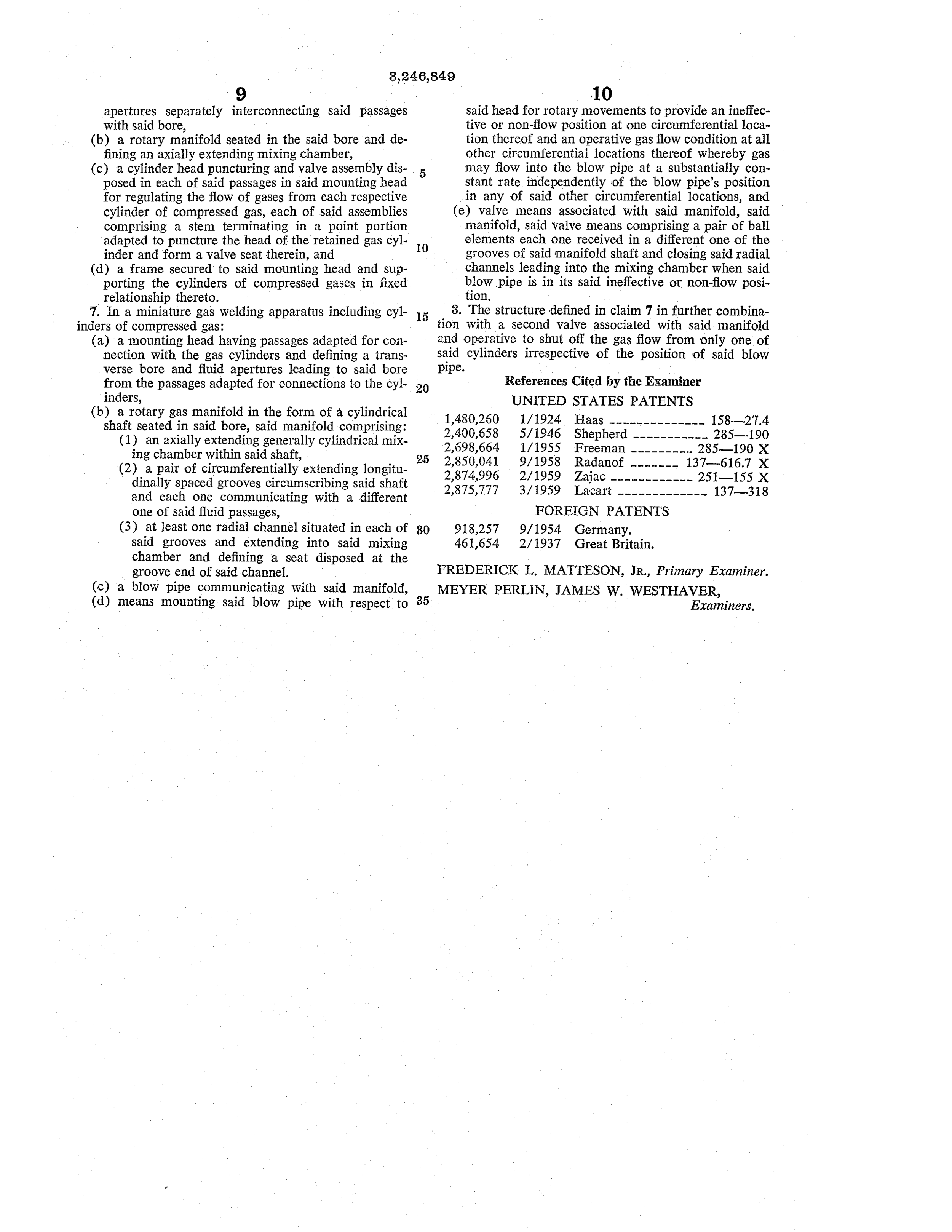 patent1_Page_8.png