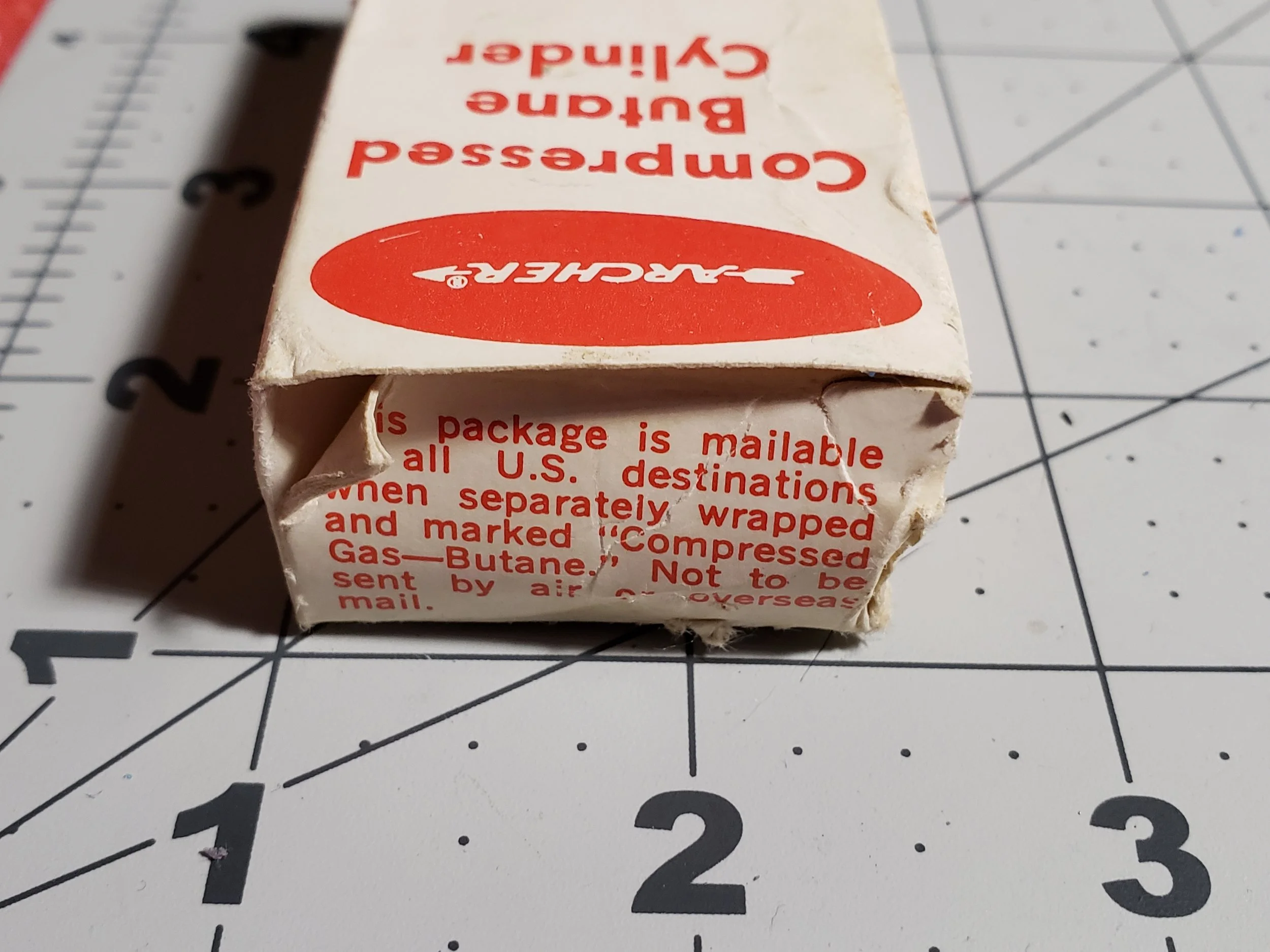 20190401_201007.jpg
