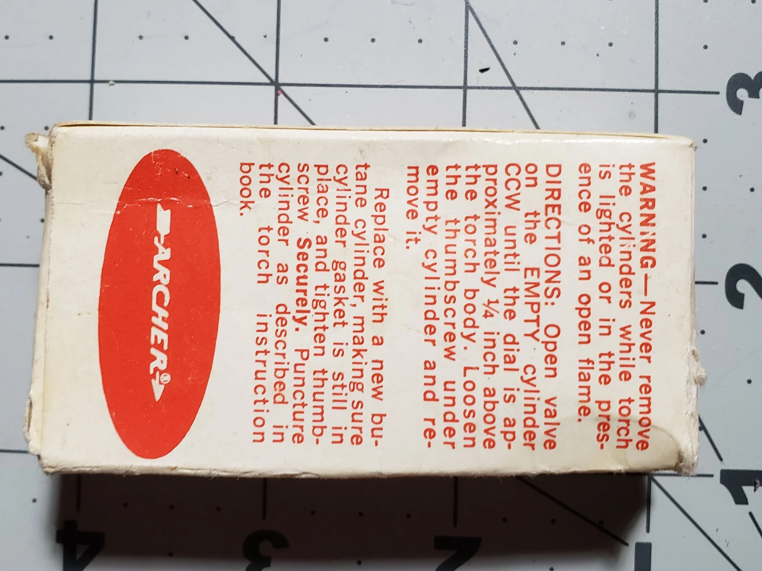 20190401_201012.jpg
