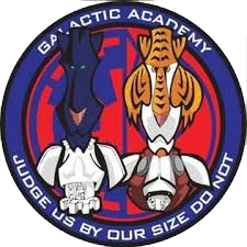 galactic academy.png