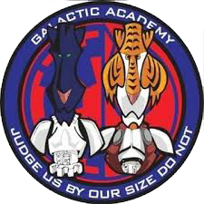 galactic academy.png