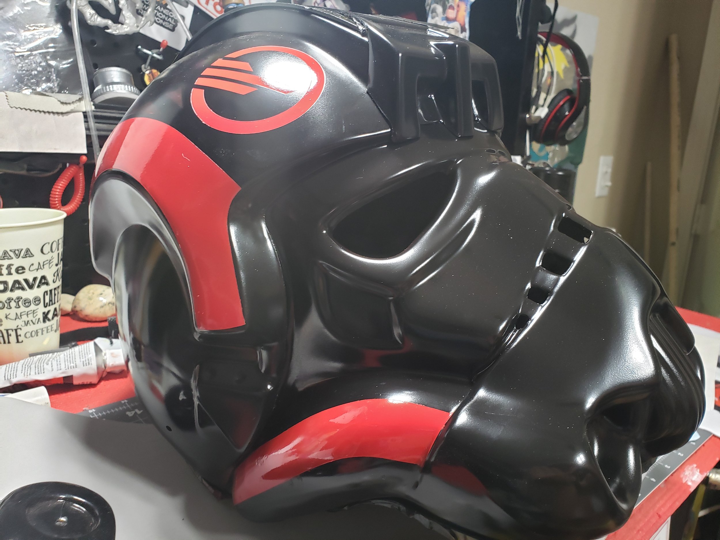 20190827_211259[1].jpg