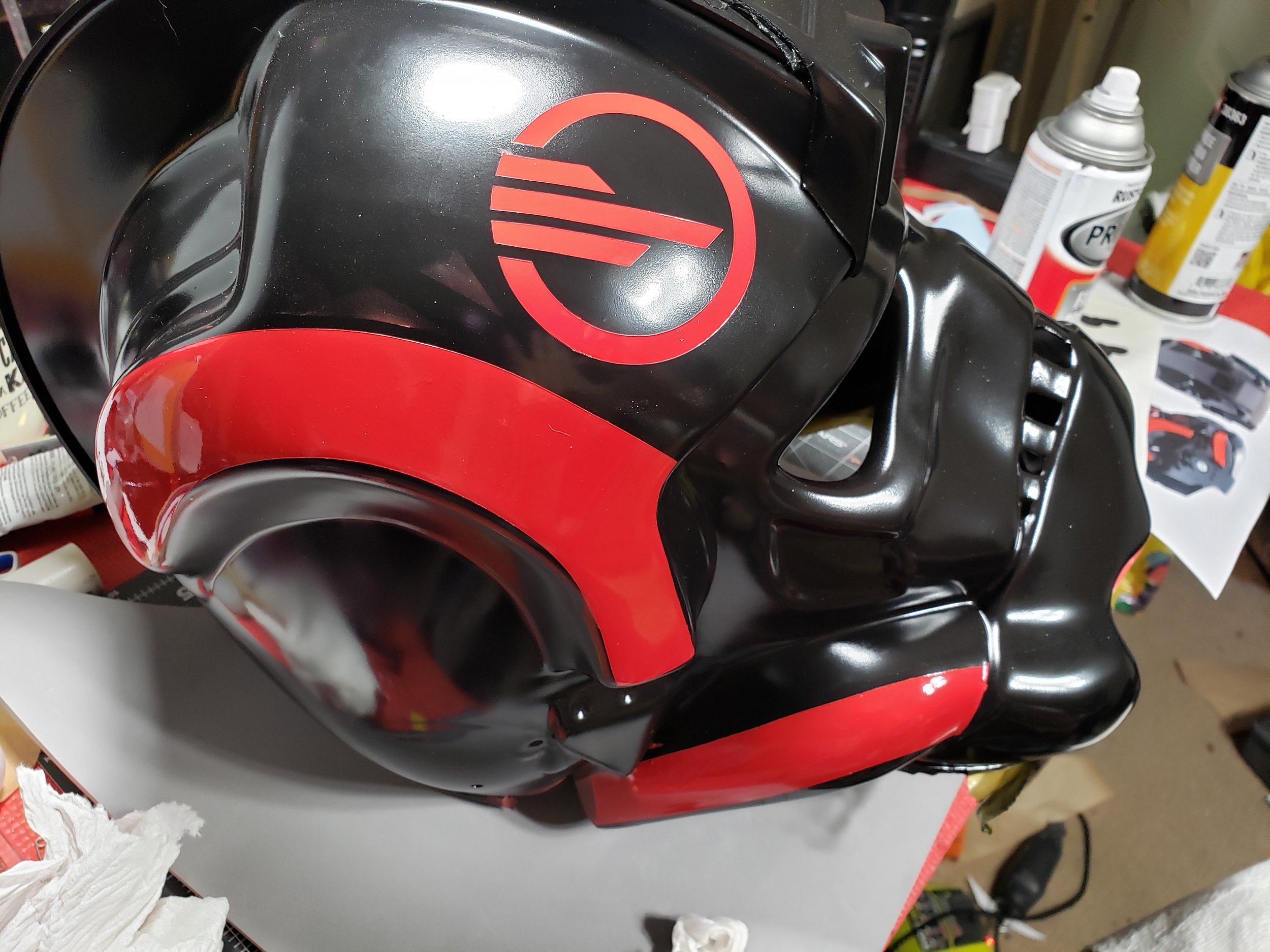 20190827_214101[1].jpg