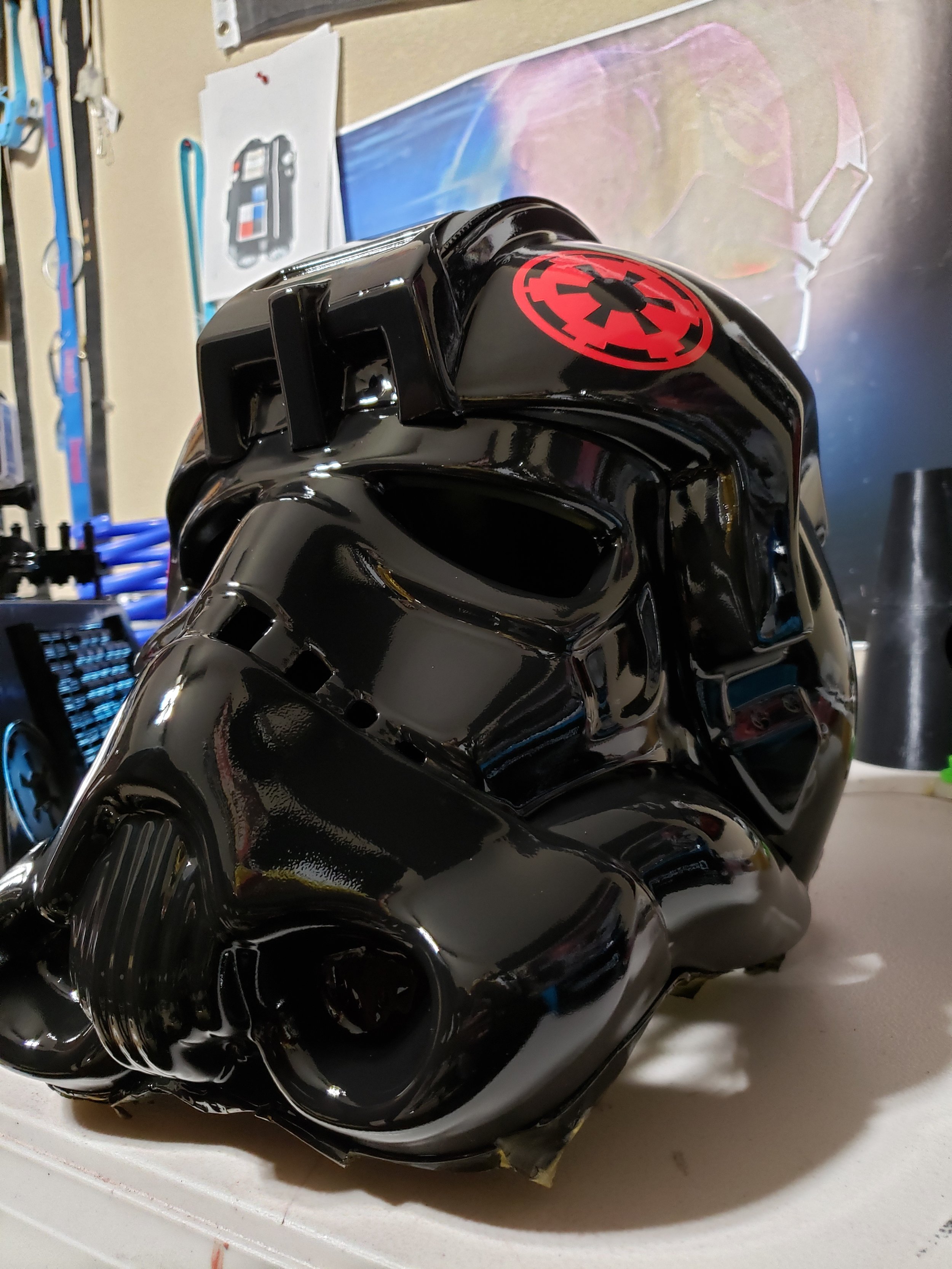 20190829_220115[1].jpg