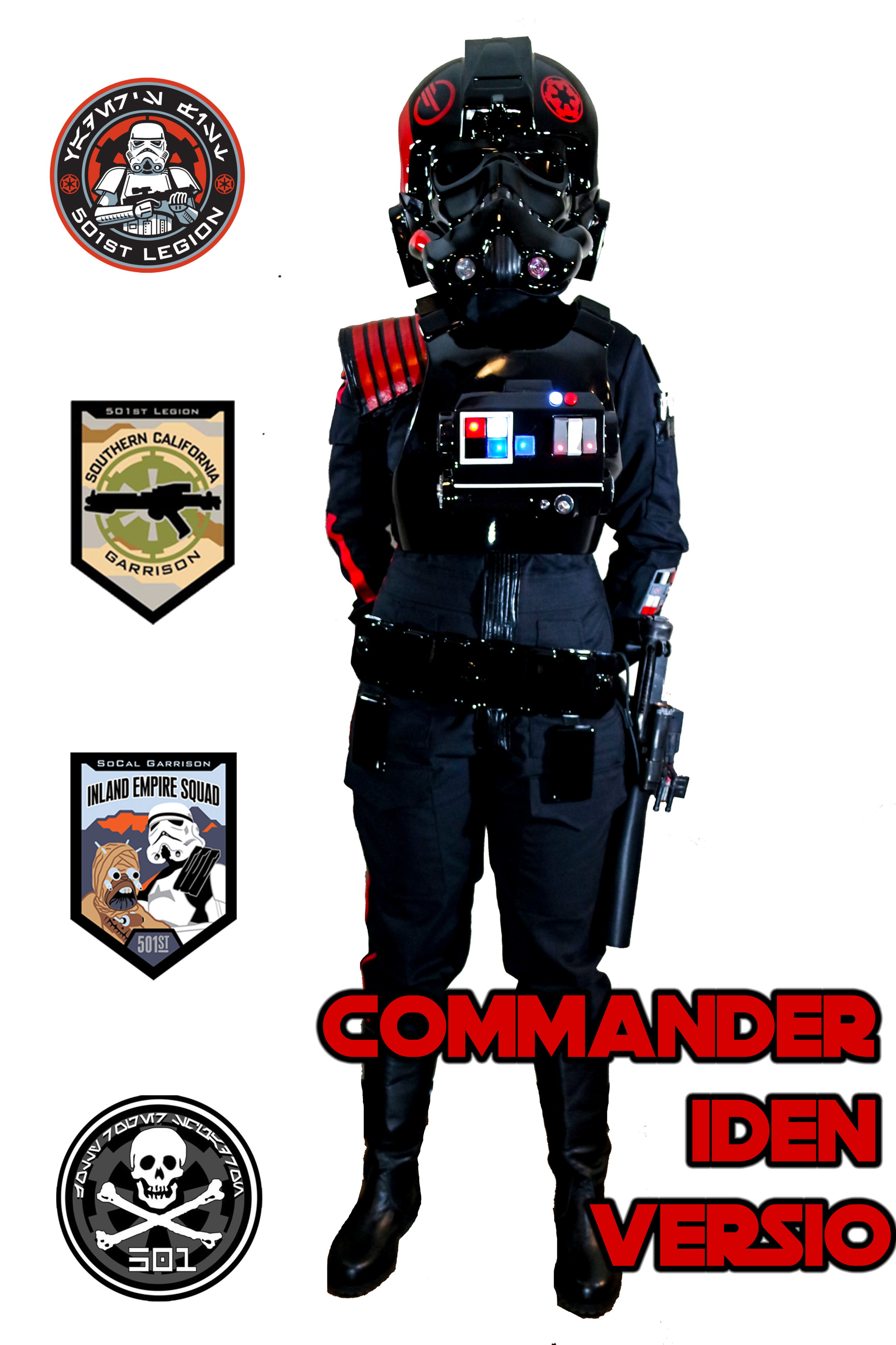 Commander Iden Versio.png
