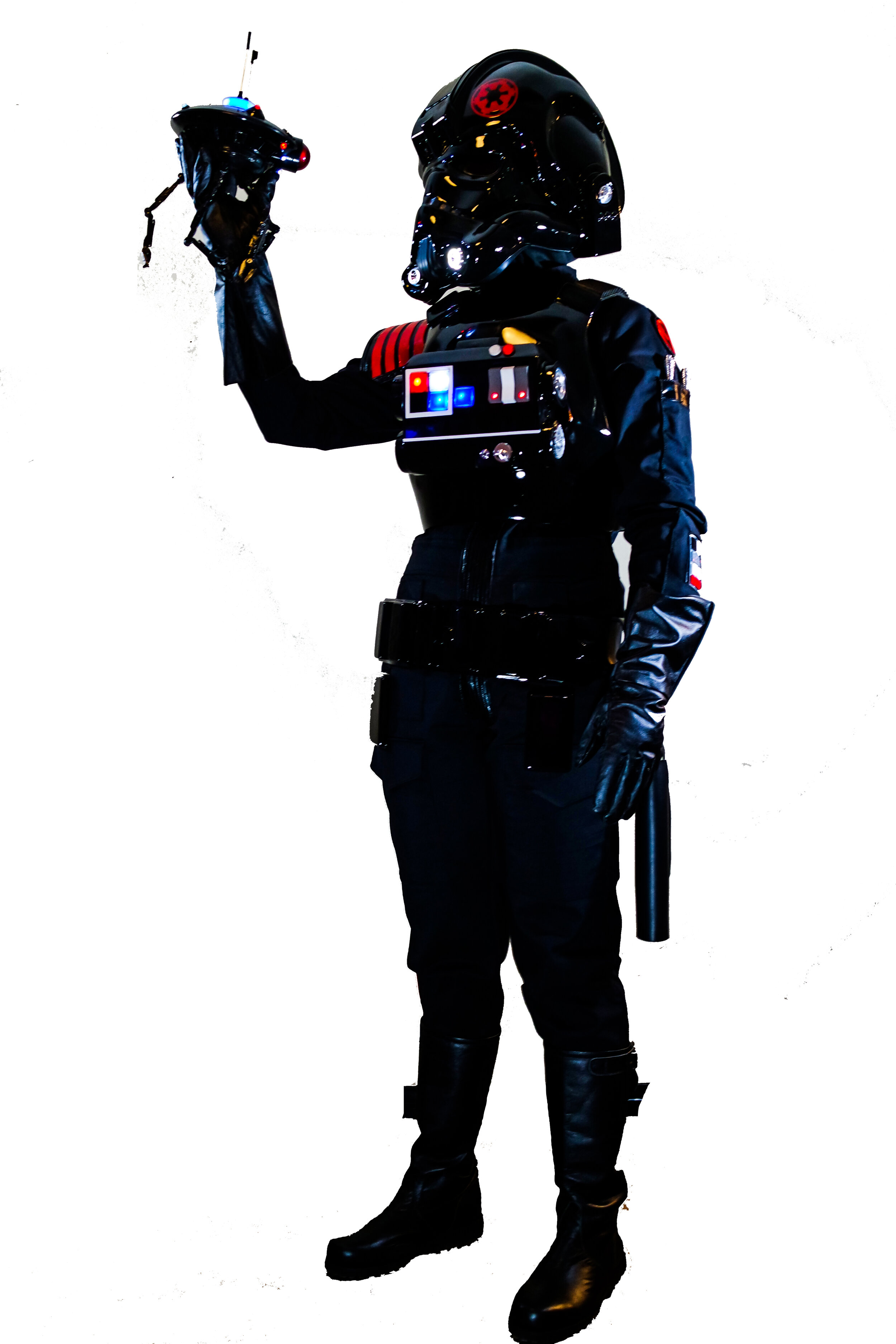SAM_6506.jpg