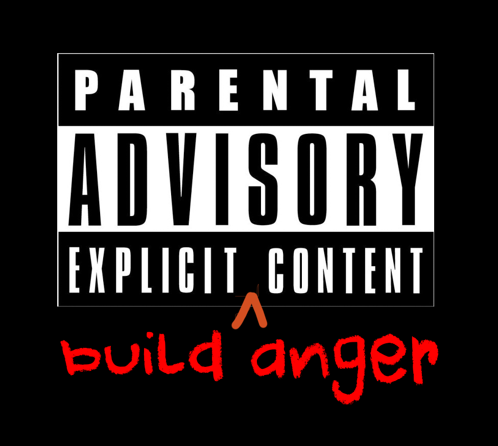 build anger.png