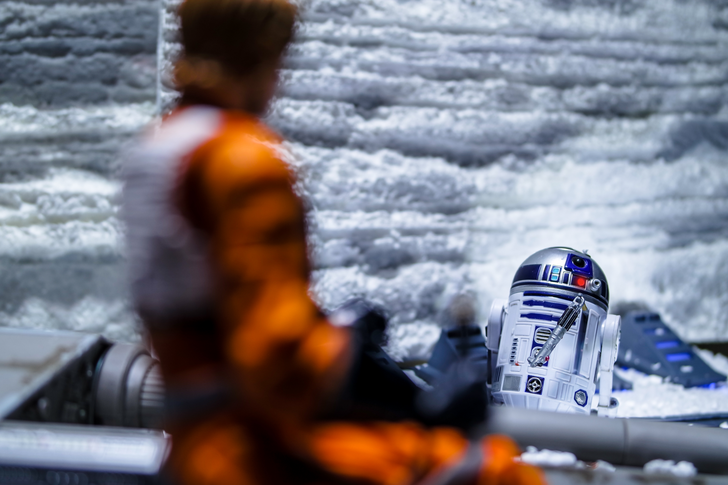 r22.png