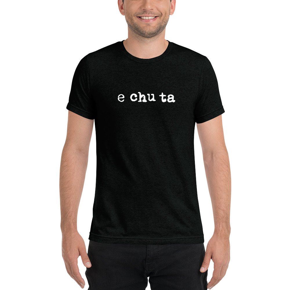 unisex-tri-blend-t-shirt-solid-black-triblend-front-63486ab718ae0.jpg