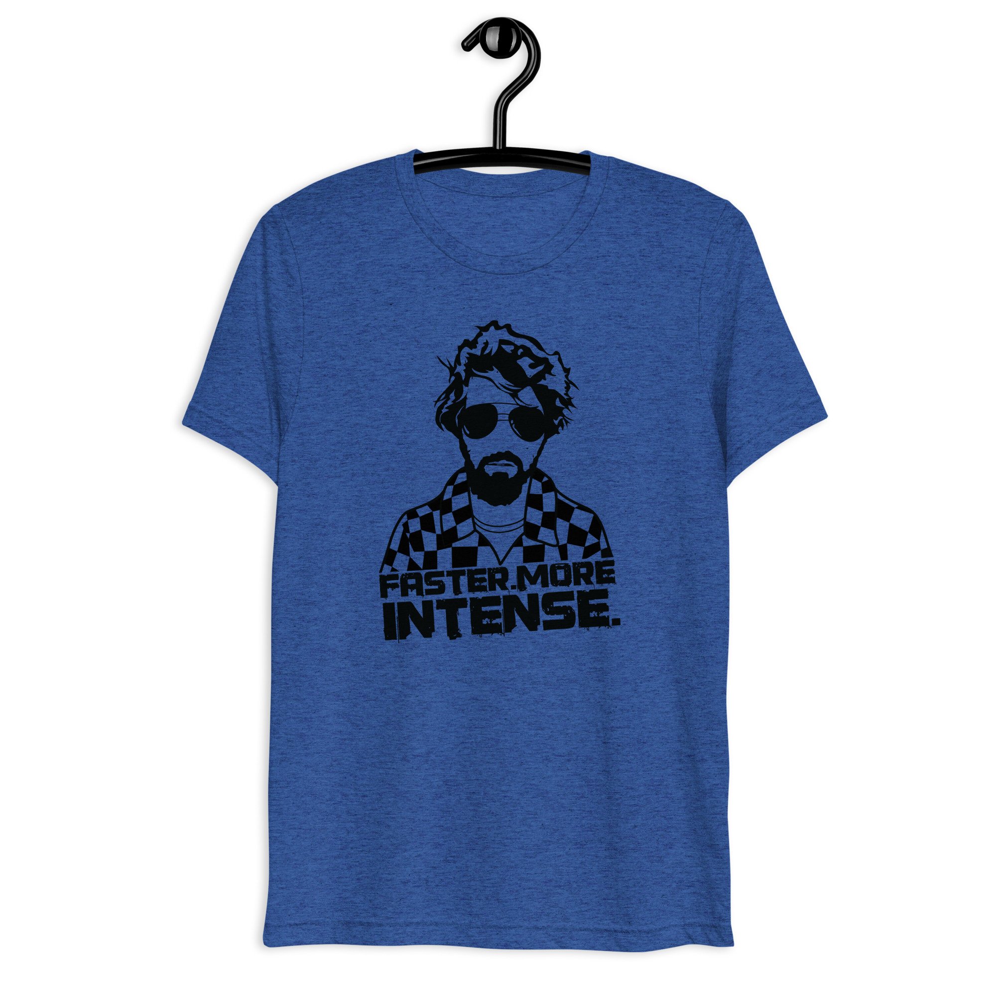unisex-tri-blend-t-shirt-true-royal-triblend-front-6377cf37ec701.jpg