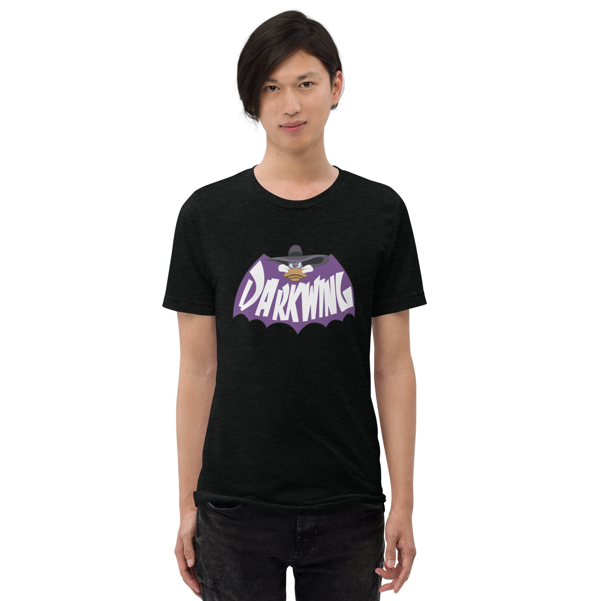 unisex-tri-blend-t-shirt-solid-black-triblend-front-637baf2979309.jpg