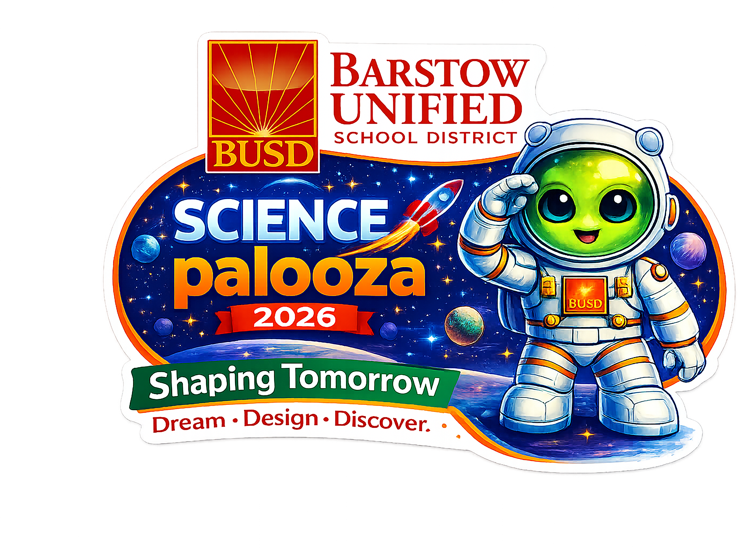 sciencepalooza 2026 [T72]