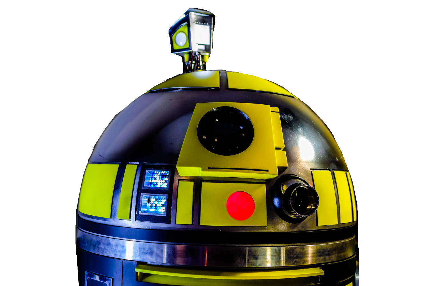 r22.png