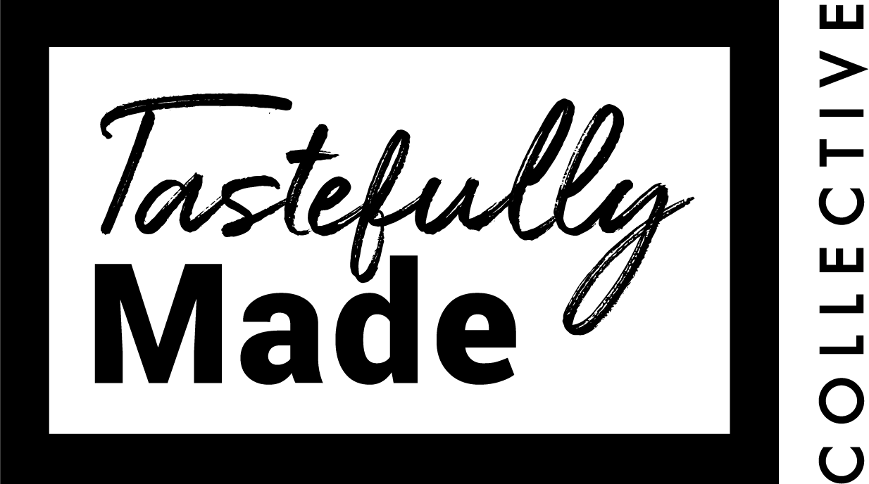 TM-logo-collective-black.png