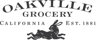 logo-oakvillegrocer.png