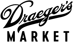 logo-draegers-market.png