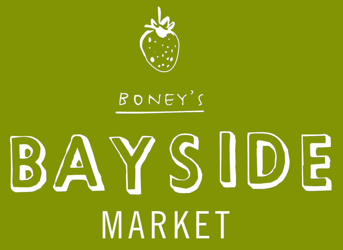 logo-boneys-bayside-market.jpg