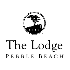 logo-the-lodge-pebble-beach.png