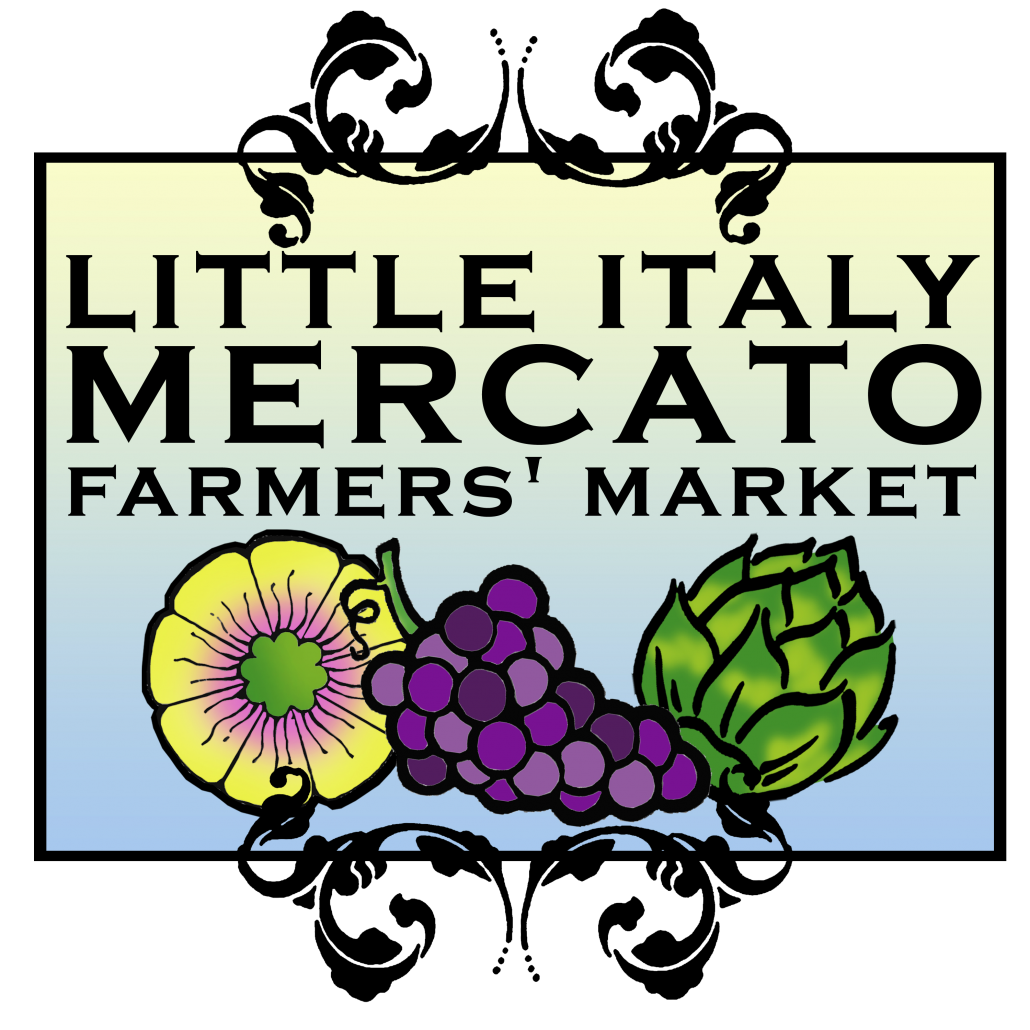 logo-little-italy-mercato-farmers-market.png