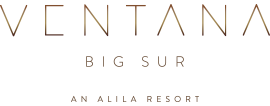 logo-ventana-big-sur.png